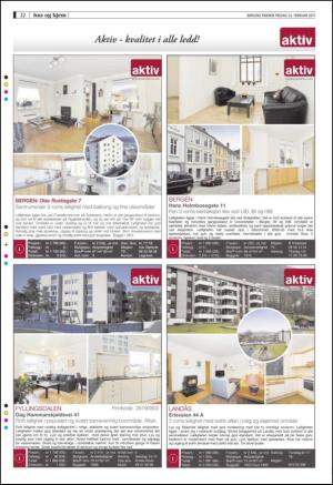 bergenstidende_husoghjem-20110225_000_00_00_022.pdf
