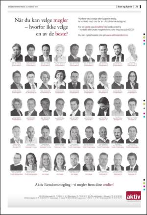 bergenstidende_husoghjem-20110225_000_00_00_023.pdf