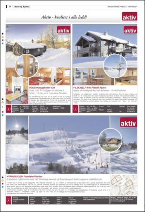 bergenstidende_husoghjem-20110225_000_00_00_024.pdf