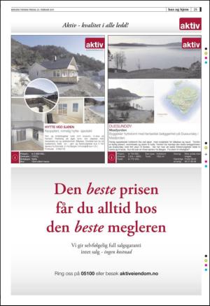 bergenstidende_husoghjem-20110225_000_00_00_025.pdf