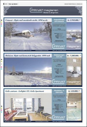bergenstidende_husoghjem-20110225_000_00_00_026.pdf