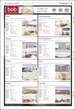 bergenstidende_husoghjem-20110225_000_00_00_027.pdf