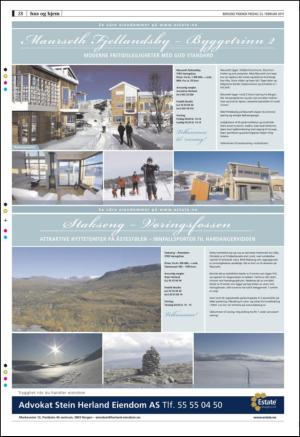 bergenstidende_husoghjem-20110225_000_00_00_028.pdf