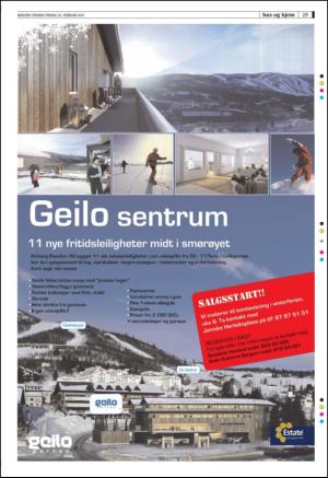 bergenstidende_husoghjem-20110225_000_00_00_029.pdf