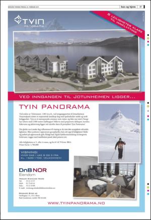 bergenstidende_husoghjem-20110225_000_00_00_031.pdf