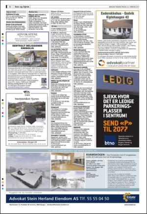 bergenstidende_husoghjem-20110225_000_00_00_032.pdf