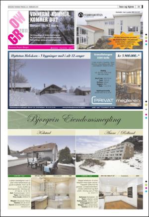 bergenstidende_husoghjem-20110225_000_00_00_033.pdf