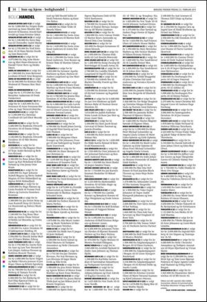 bergenstidende_husoghjem-20110225_000_00_00_034.pdf