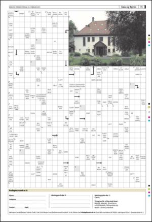 bergenstidende_husoghjem-20110225_000_00_00_035.pdf