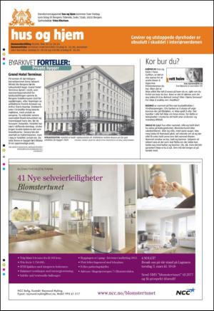 bergenstidende_husoghjem-20110225_000_00_00_036.pdf
