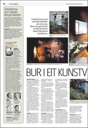 bergenstidende_husoghjem-20110304_000_00_00_002.pdf