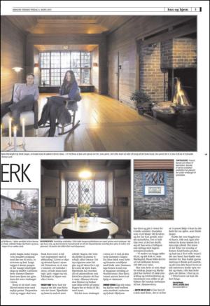 bergenstidende_husoghjem-20110304_000_00_00_003.pdf