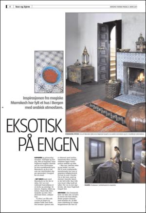 bergenstidende_husoghjem-20110304_000_00_00_004.pdf
