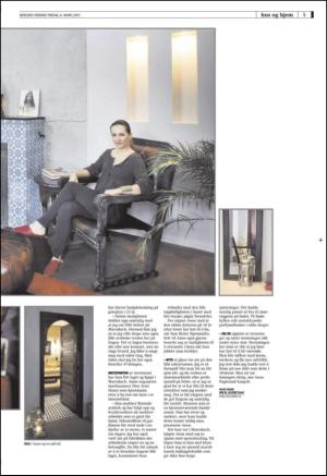 bergenstidende_husoghjem-20110304_000_00_00_005.pdf