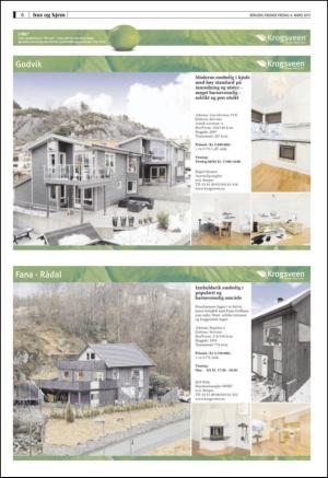 bergenstidende_husoghjem-20110304_000_00_00_006.pdf