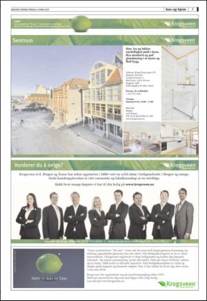 bergenstidende_husoghjem-20110304_000_00_00_007.pdf