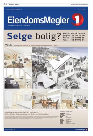 bergenstidende_husoghjem-20110304_000_00_00_008.pdf