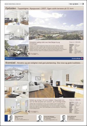 bergenstidende_husoghjem-20110304_000_00_00_009.pdf