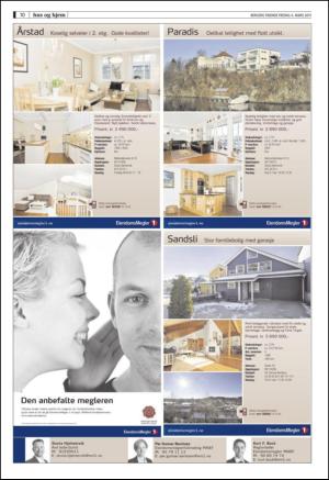 bergenstidende_husoghjem-20110304_000_00_00_010.pdf