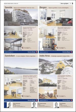 bergenstidende_husoghjem-20110304_000_00_00_011.pdf