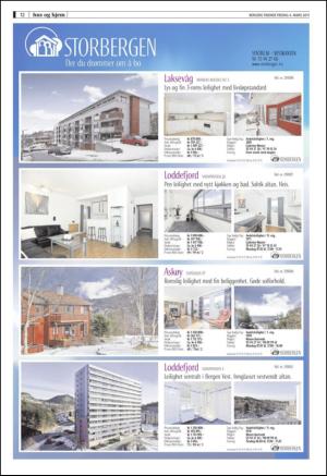 bergenstidende_husoghjem-20110304_000_00_00_012.pdf