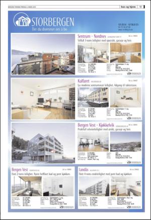bergenstidende_husoghjem-20110304_000_00_00_013.pdf