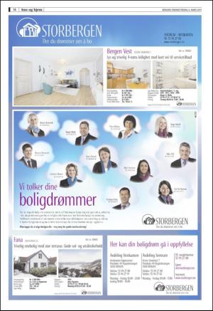 bergenstidende_husoghjem-20110304_000_00_00_014.pdf