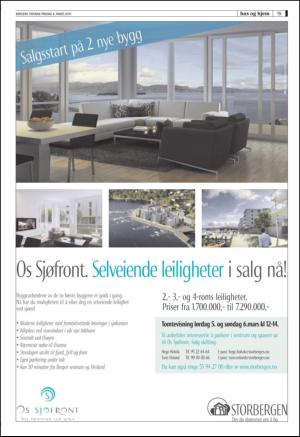bergenstidende_husoghjem-20110304_000_00_00_015.pdf