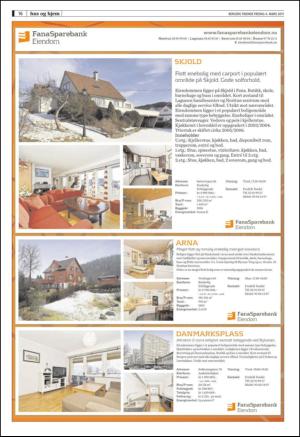 bergenstidende_husoghjem-20110304_000_00_00_016.pdf