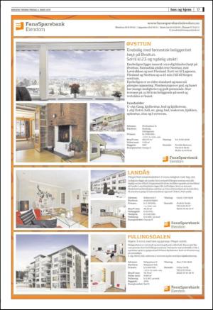 bergenstidende_husoghjem-20110304_000_00_00_017.pdf