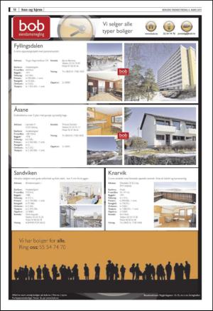 bergenstidende_husoghjem-20110304_000_00_00_018.pdf