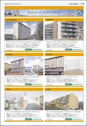 bergenstidende_husoghjem-20110304_000_00_00_019.pdf