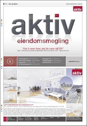 bergenstidende_husoghjem-20110304_000_00_00_020.pdf