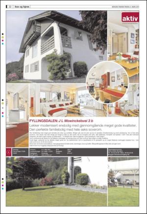 bergenstidende_husoghjem-20110304_000_00_00_022.pdf