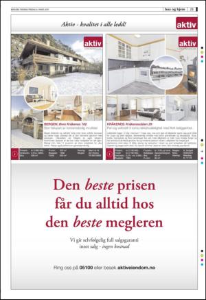 bergenstidende_husoghjem-20110304_000_00_00_023.pdf