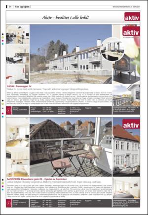 bergenstidende_husoghjem-20110304_000_00_00_024.pdf