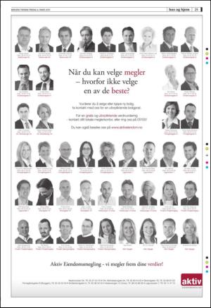 bergenstidende_husoghjem-20110304_000_00_00_025.pdf