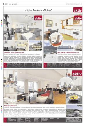 bergenstidende_husoghjem-20110304_000_00_00_026.pdf