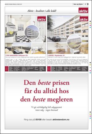 bergenstidende_husoghjem-20110304_000_00_00_027.pdf