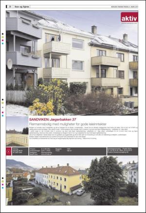 bergenstidende_husoghjem-20110304_000_00_00_028.pdf
