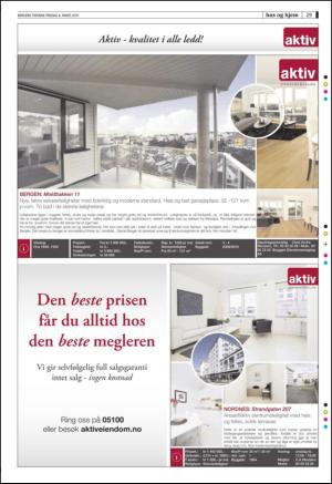 bergenstidende_husoghjem-20110304_000_00_00_029.pdf