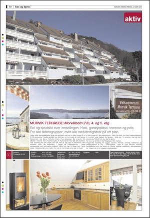 bergenstidende_husoghjem-20110304_000_00_00_030.pdf