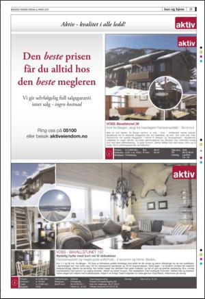 bergenstidende_husoghjem-20110304_000_00_00_031.pdf