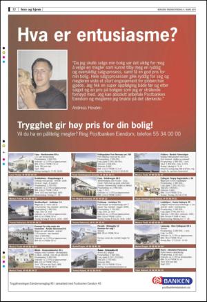 bergenstidende_husoghjem-20110304_000_00_00_032.pdf