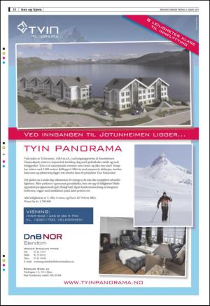 bergenstidende_husoghjem-20110304_000_00_00_034.pdf