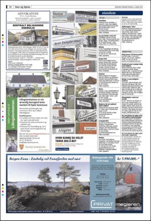 bergenstidende_husoghjem-20110304_000_00_00_036.pdf