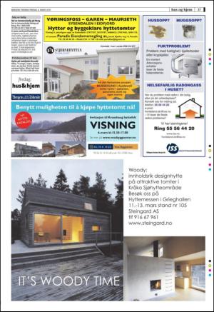 bergenstidende_husoghjem-20110304_000_00_00_037.pdf