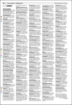 bergenstidende_husoghjem-20110304_000_00_00_038.pdf