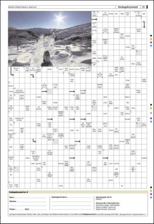 bergenstidende_husoghjem-20110304_000_00_00_039.pdf