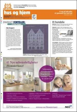 bergenstidende_husoghjem-20110304_000_00_00_040.pdf